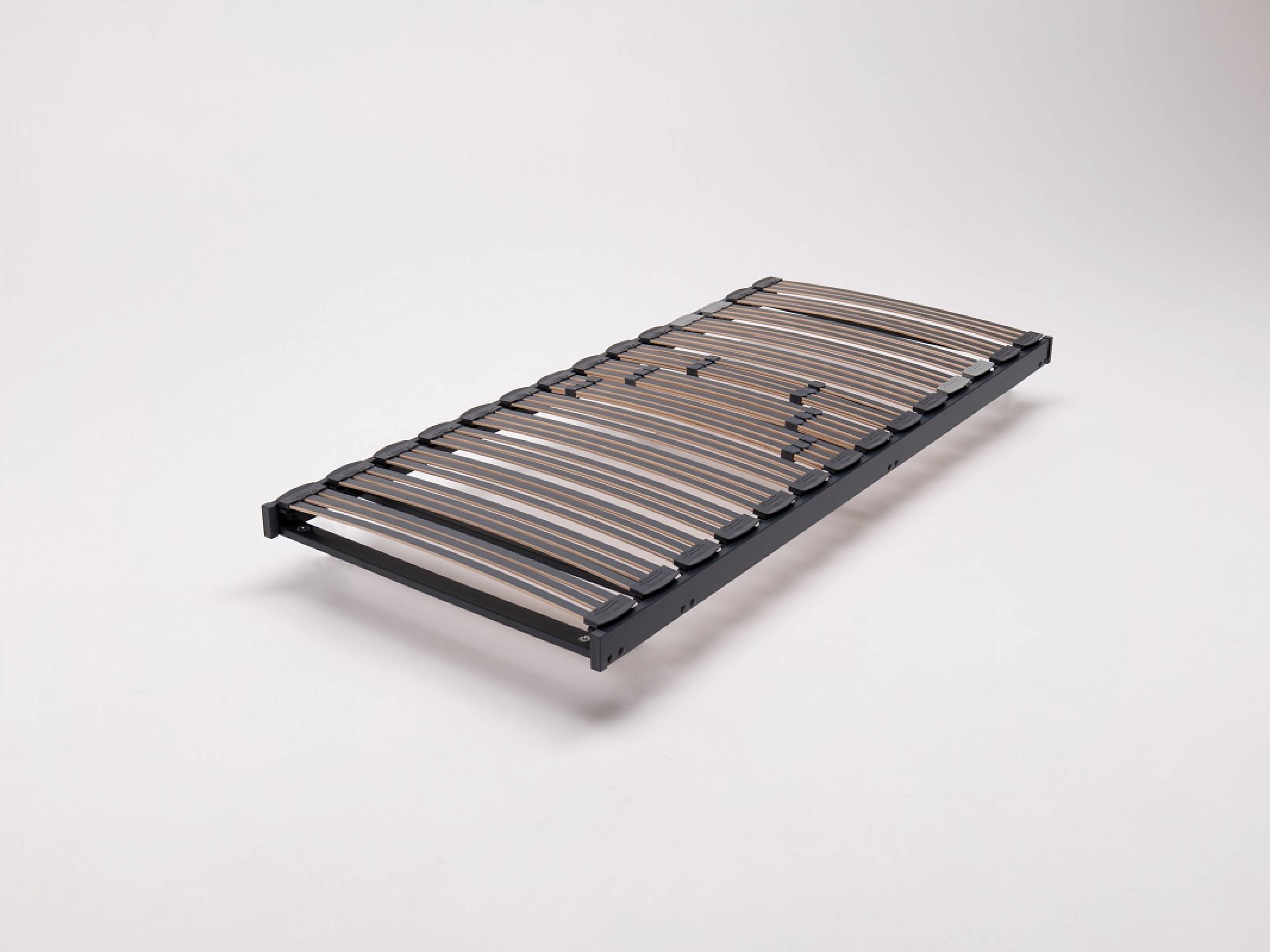 Sleep Sense - Lattenbodem Varius 4000