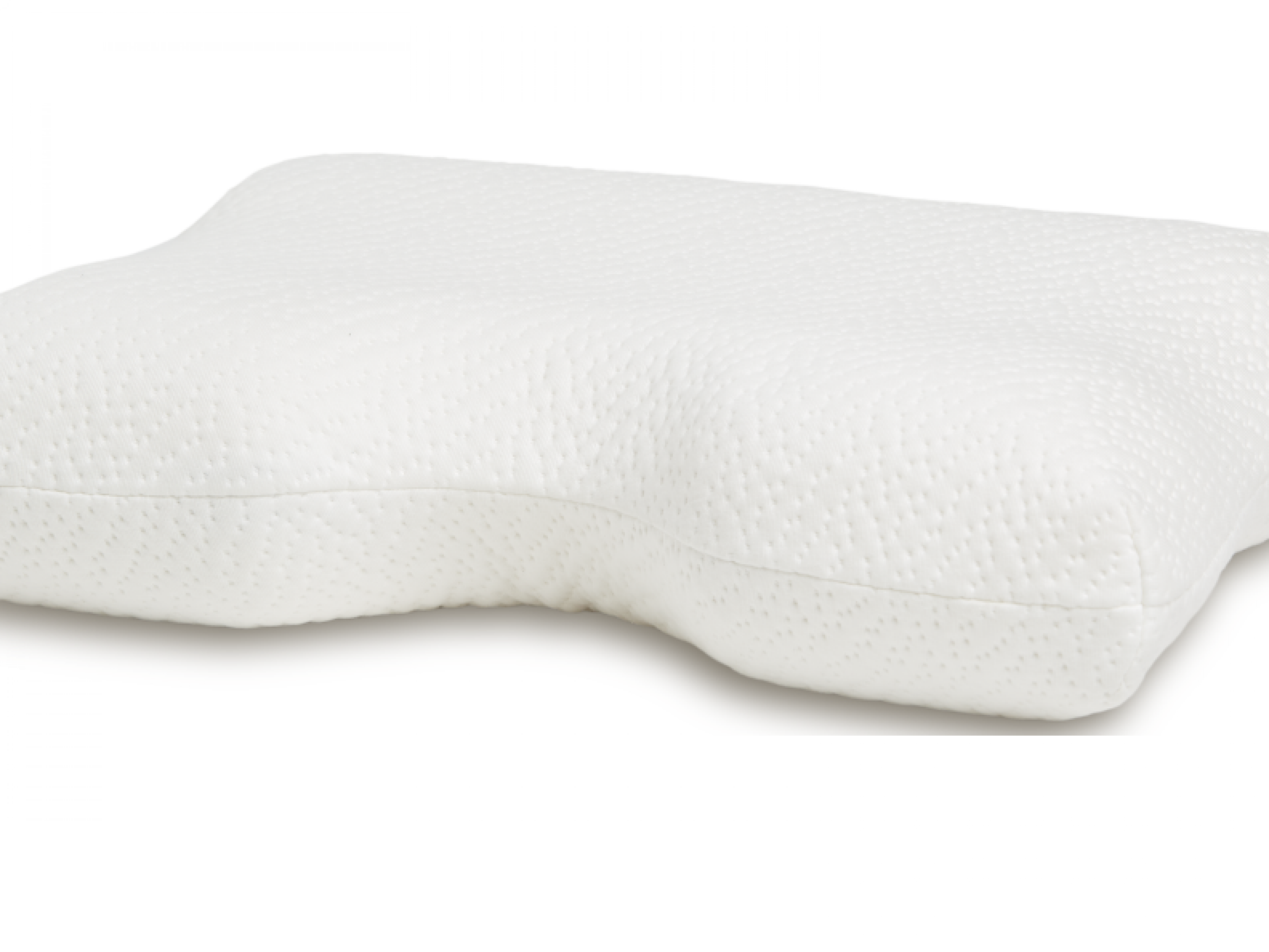 AM Products - Hoofdkussen Zamba