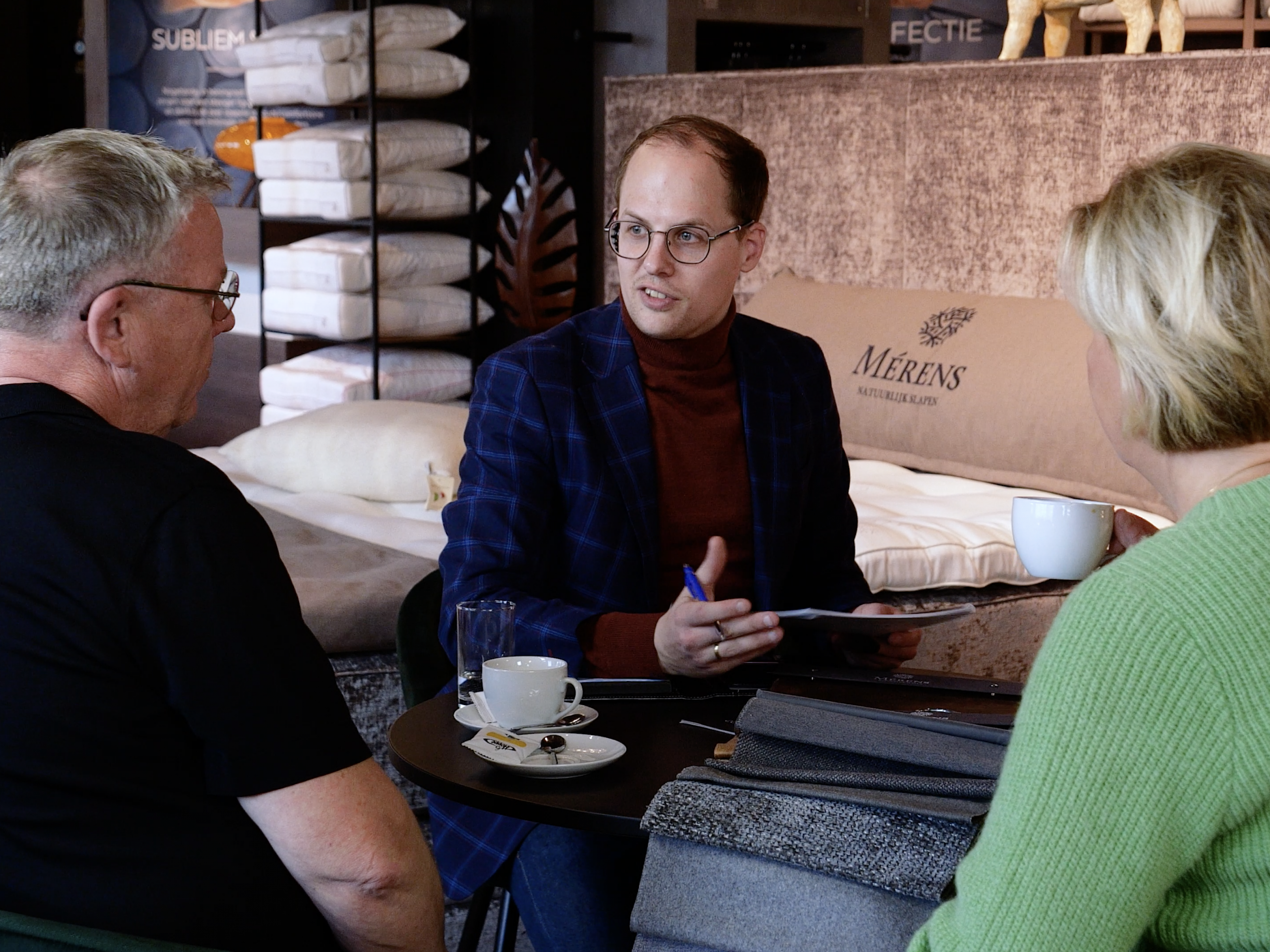 schermafbeelding-2023-06-24-om-153427