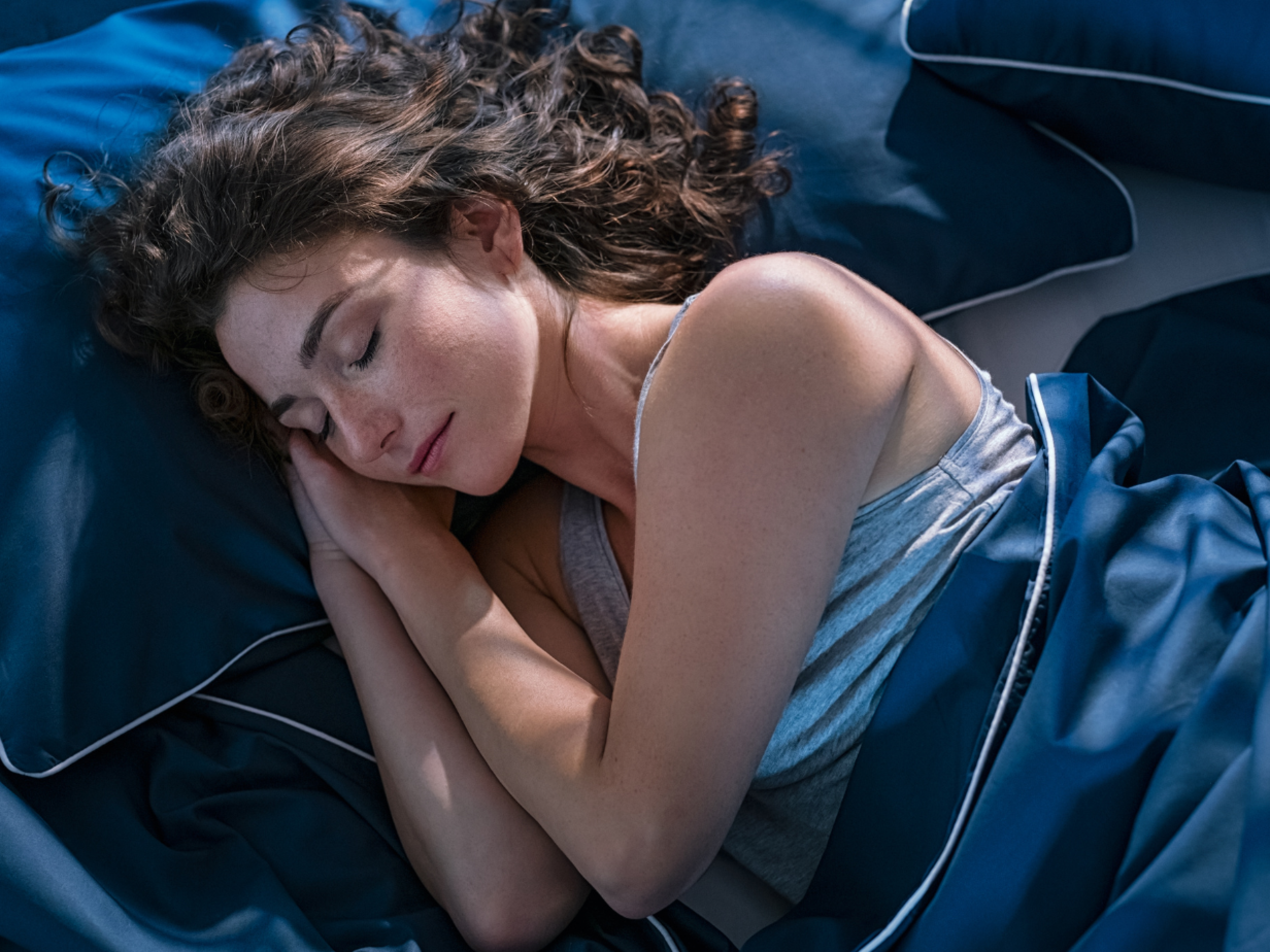 blog-omslag-afbeelding-droomvlucht-slaapcomfort-ik-kan-niet-slapen