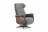 Relaxfauteuil - Picadelli