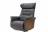 Relaxfauteuil - Picadelli