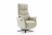 Relaxfauteuil - Adonis