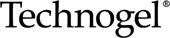 technogel