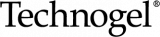 technogel