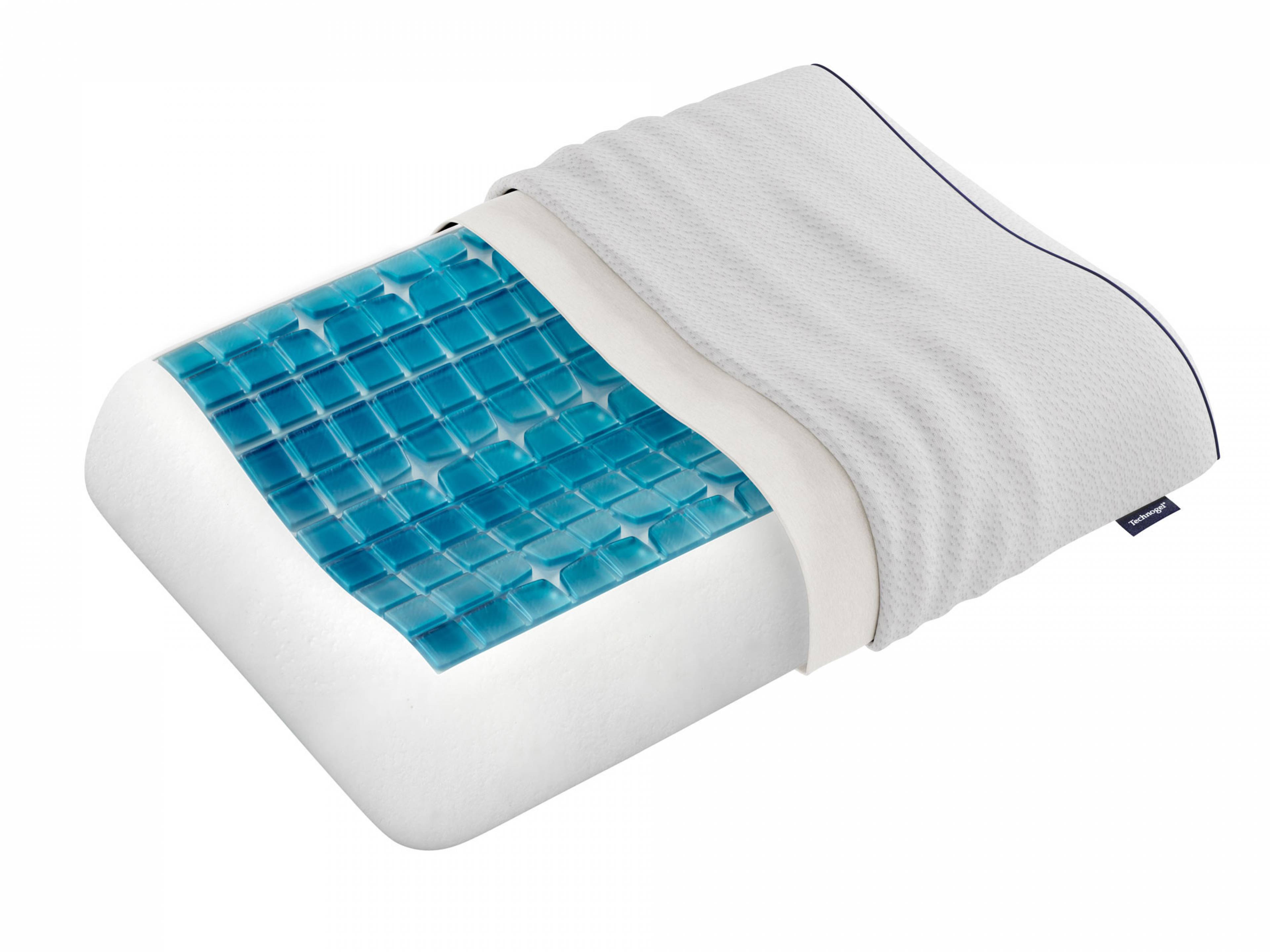 Technogel kussen - Original Anatomic