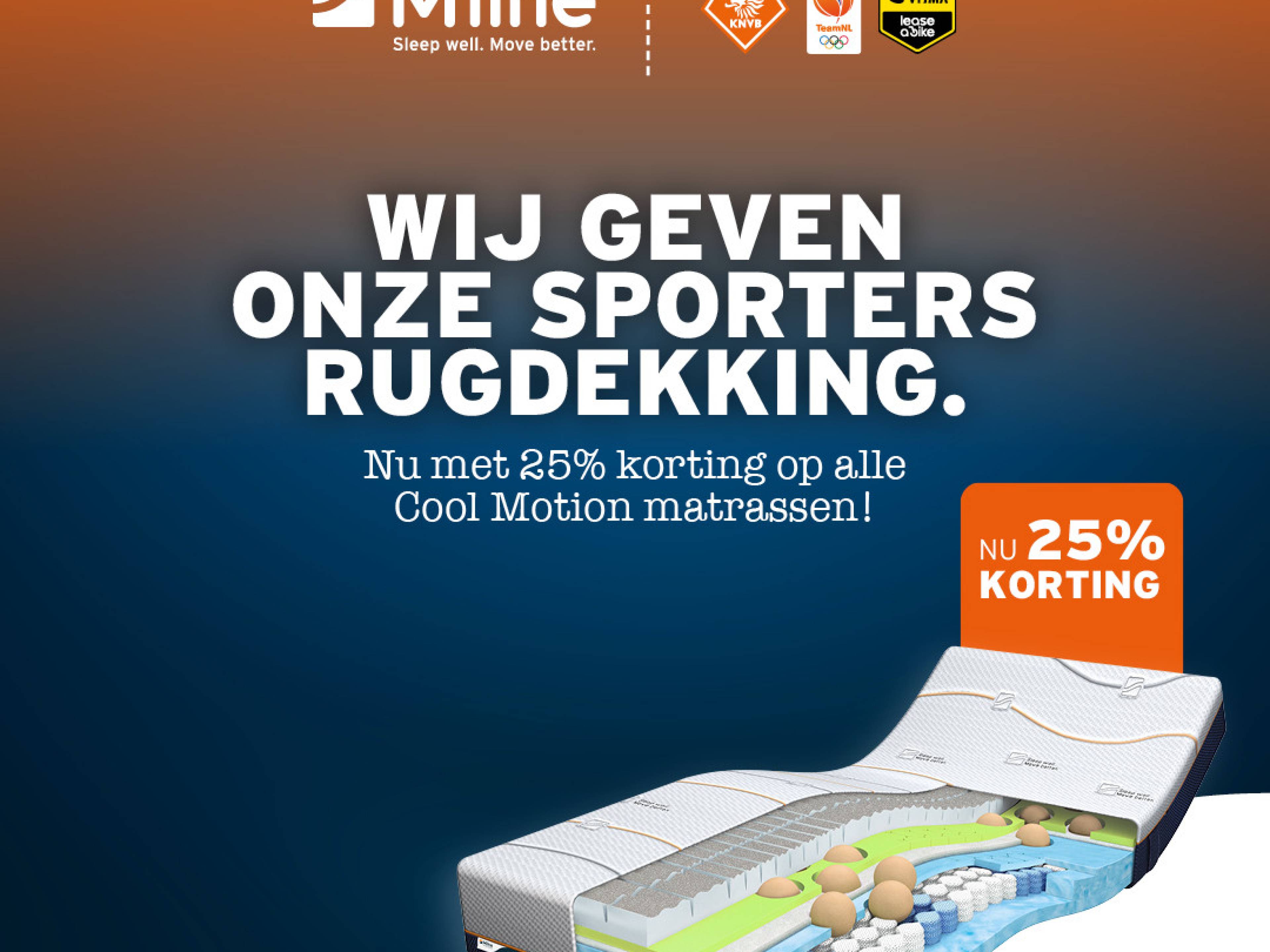 240603-dbc-online-banners-juni-cm-dealers-nl-v3-1080-x-1080