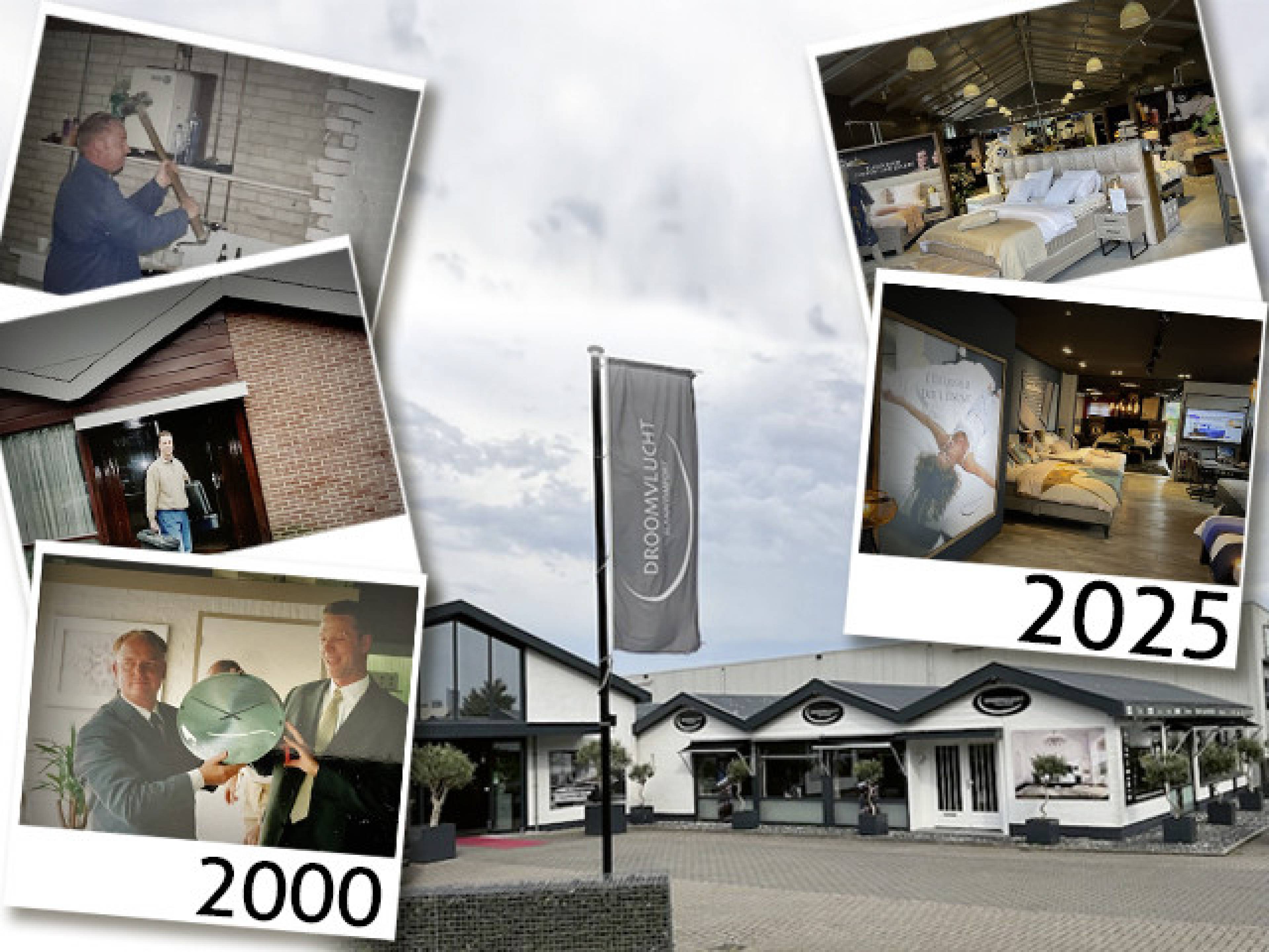 aankondiging-zevenhuizen
