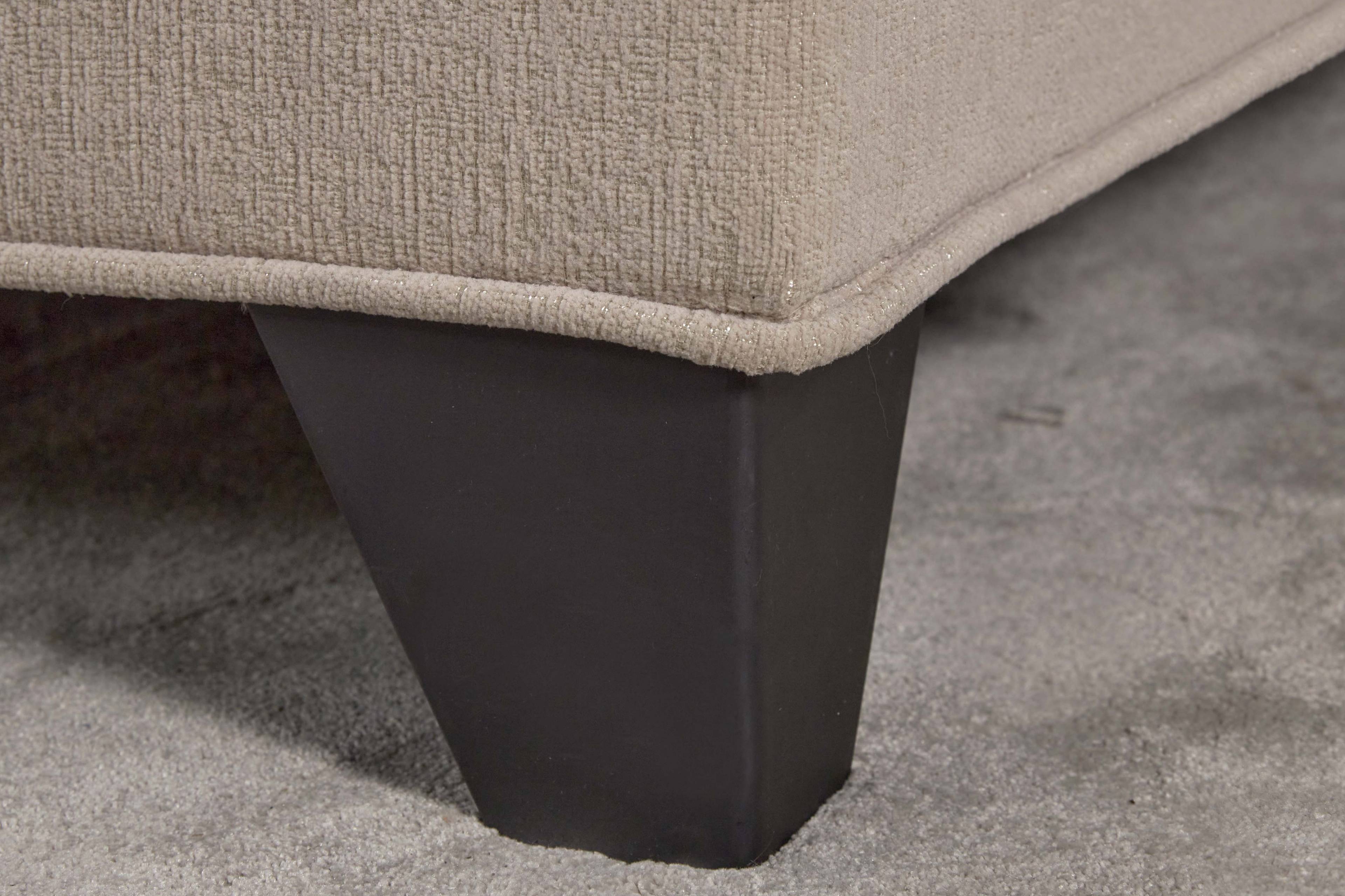 Serta Luxury boxspring - Dubai