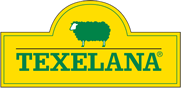 logo-texelana