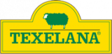 logo-texelana