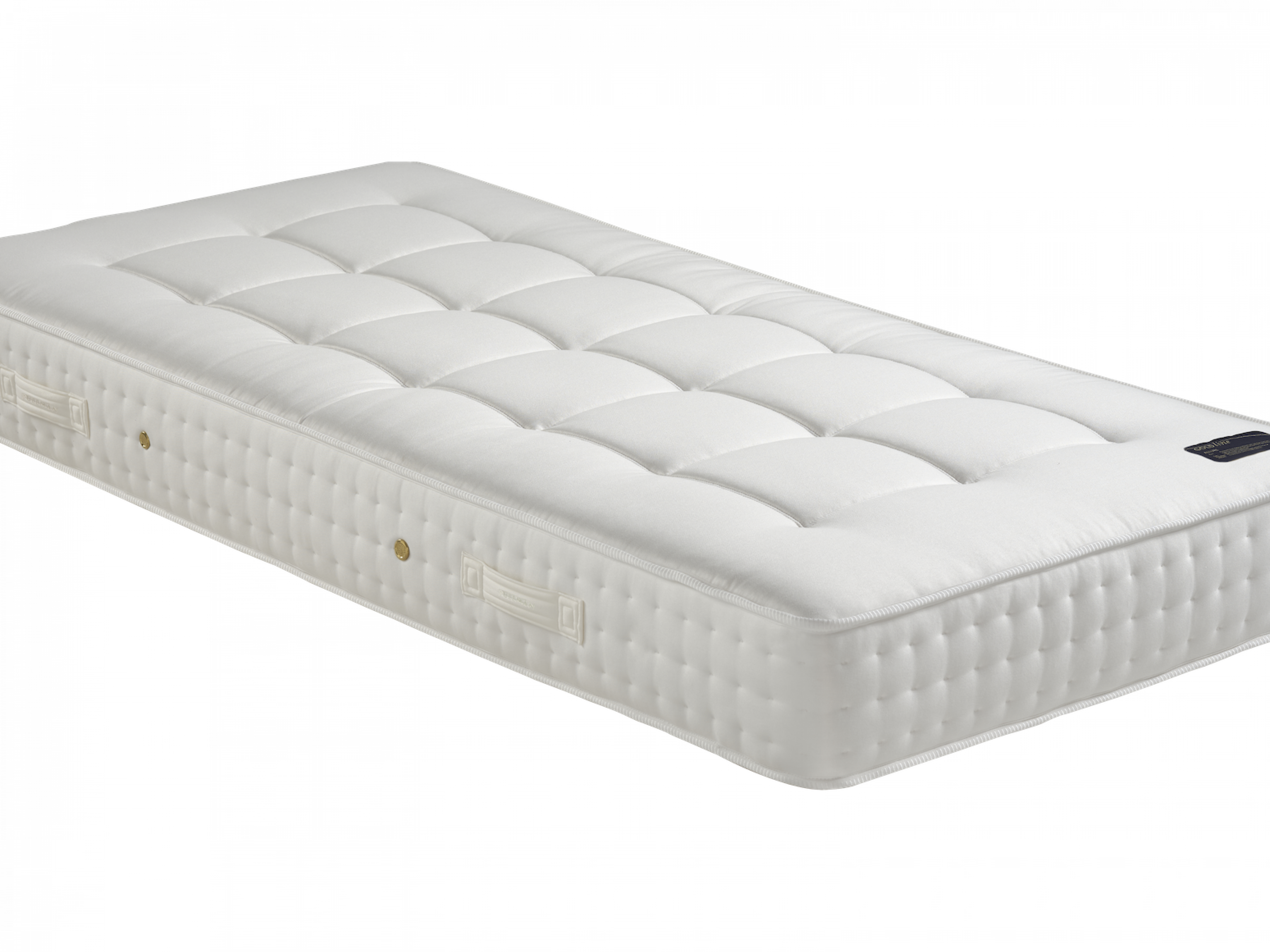 Pullman Goldline Allure matras