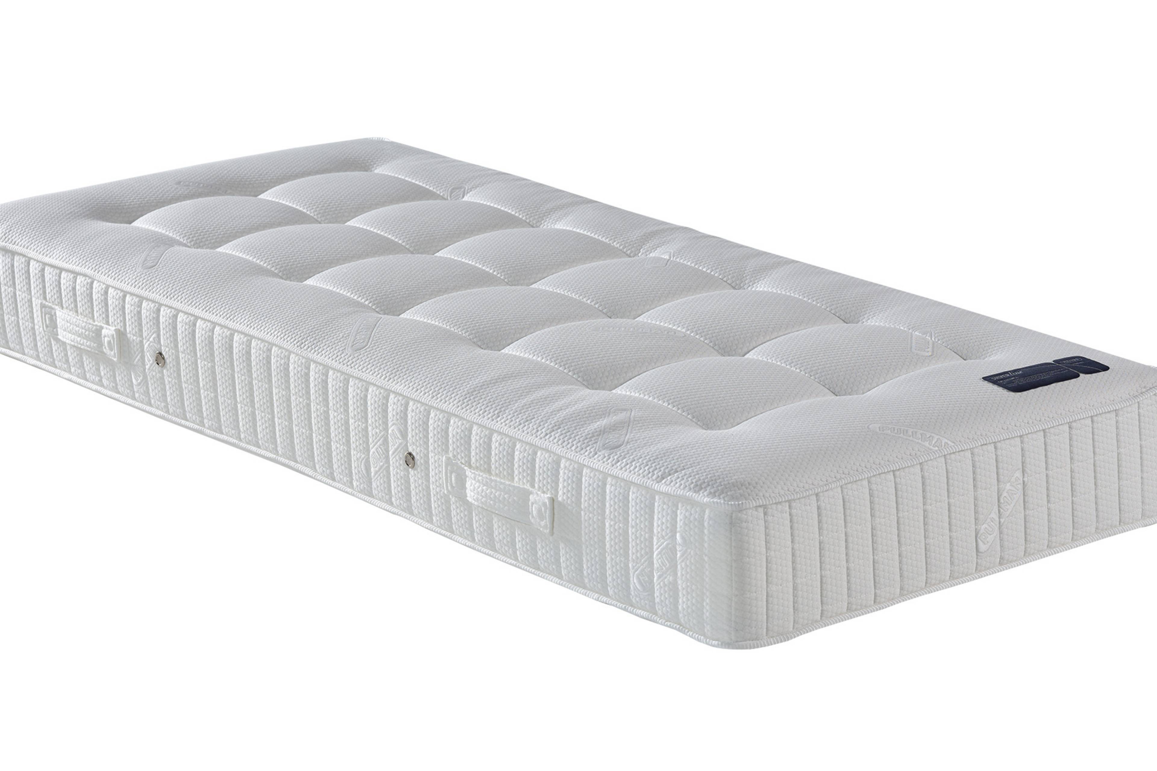 Pullman Silverline Premier Matras