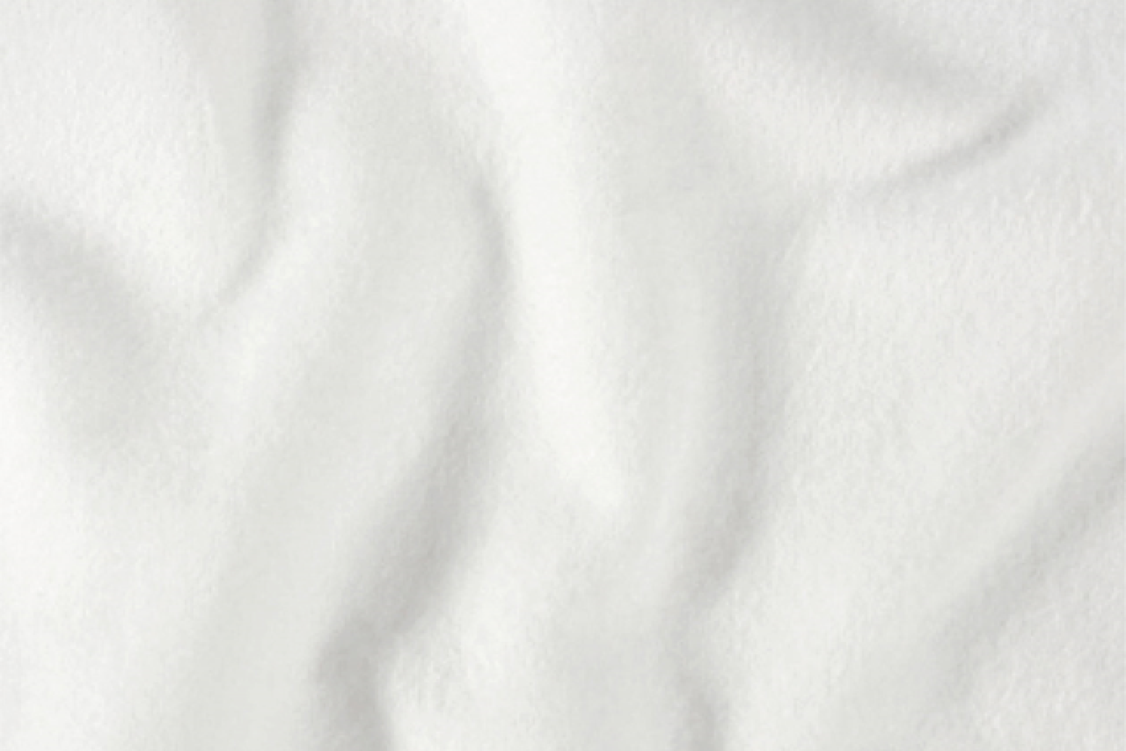 Dommelin - Molton kussensloop