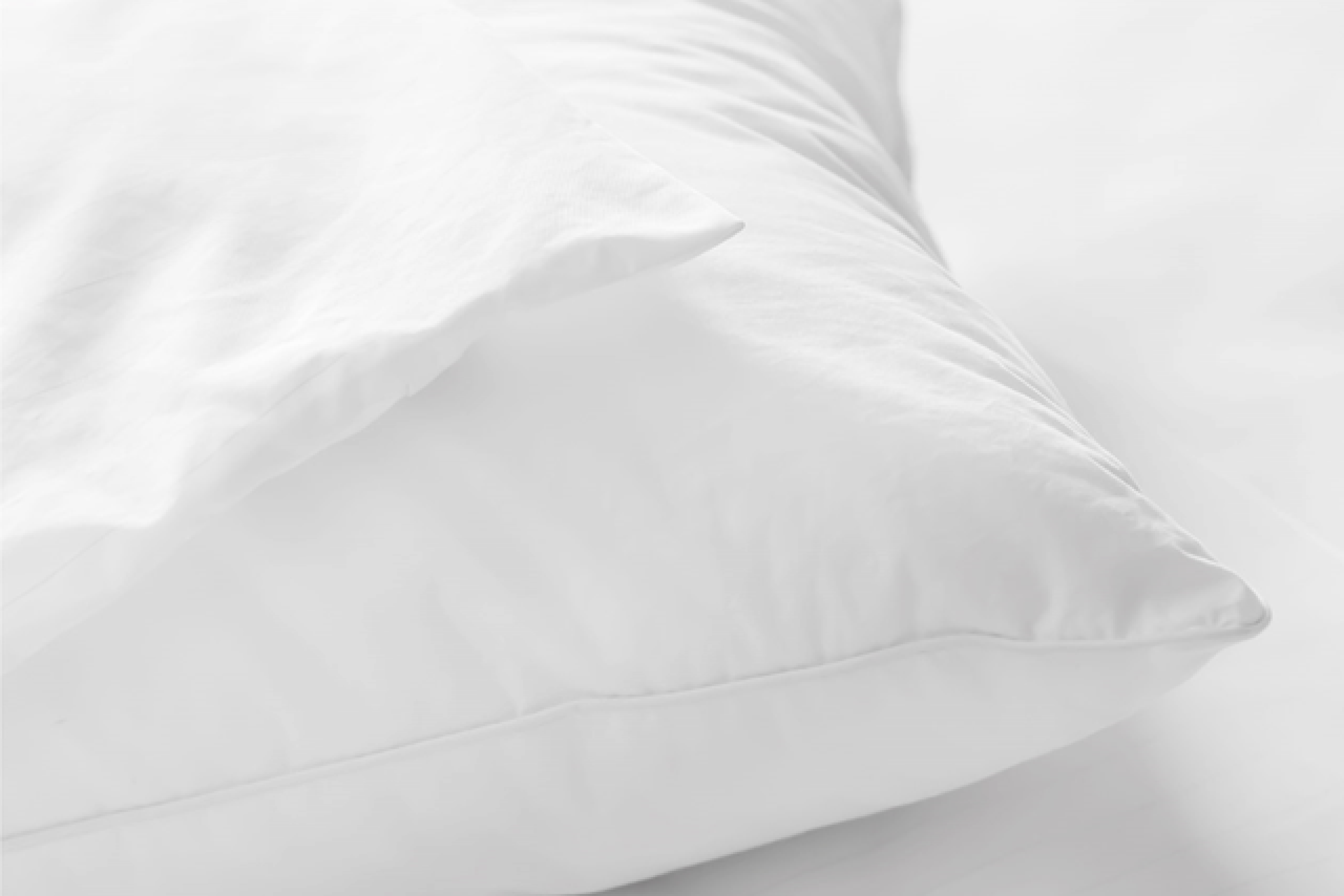 Dommelin - Molton kussensloop