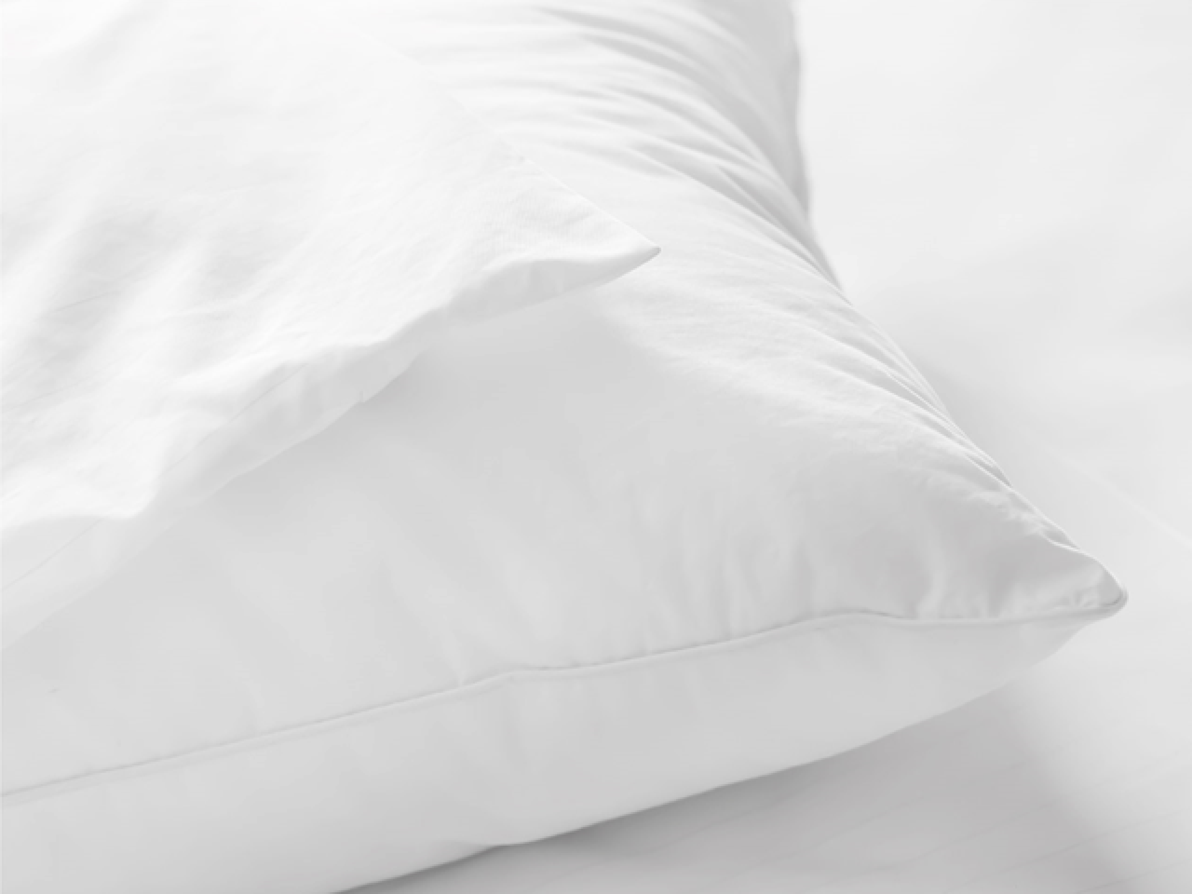 Dommelin - Molton kussensloop