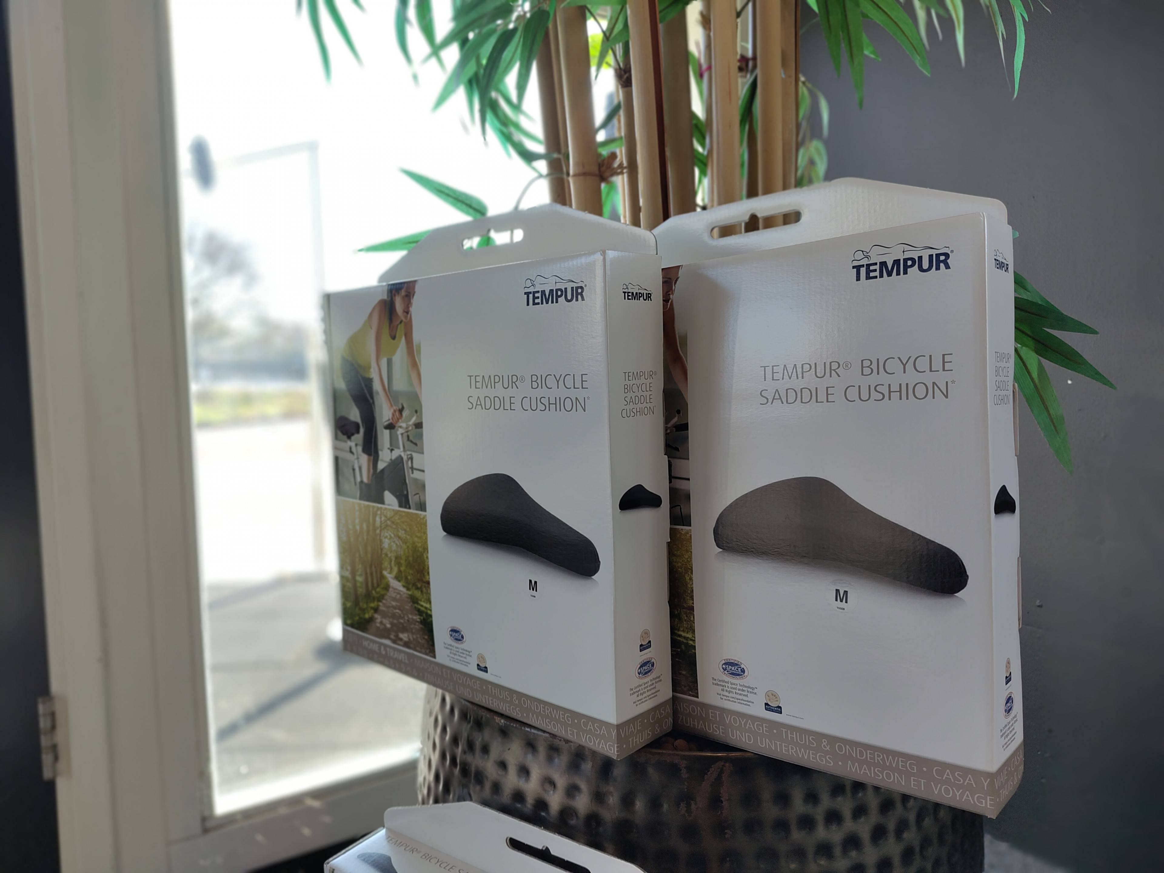 tempur-fietszadeldekjes-winkel-droomvlucht-slaapcomfort