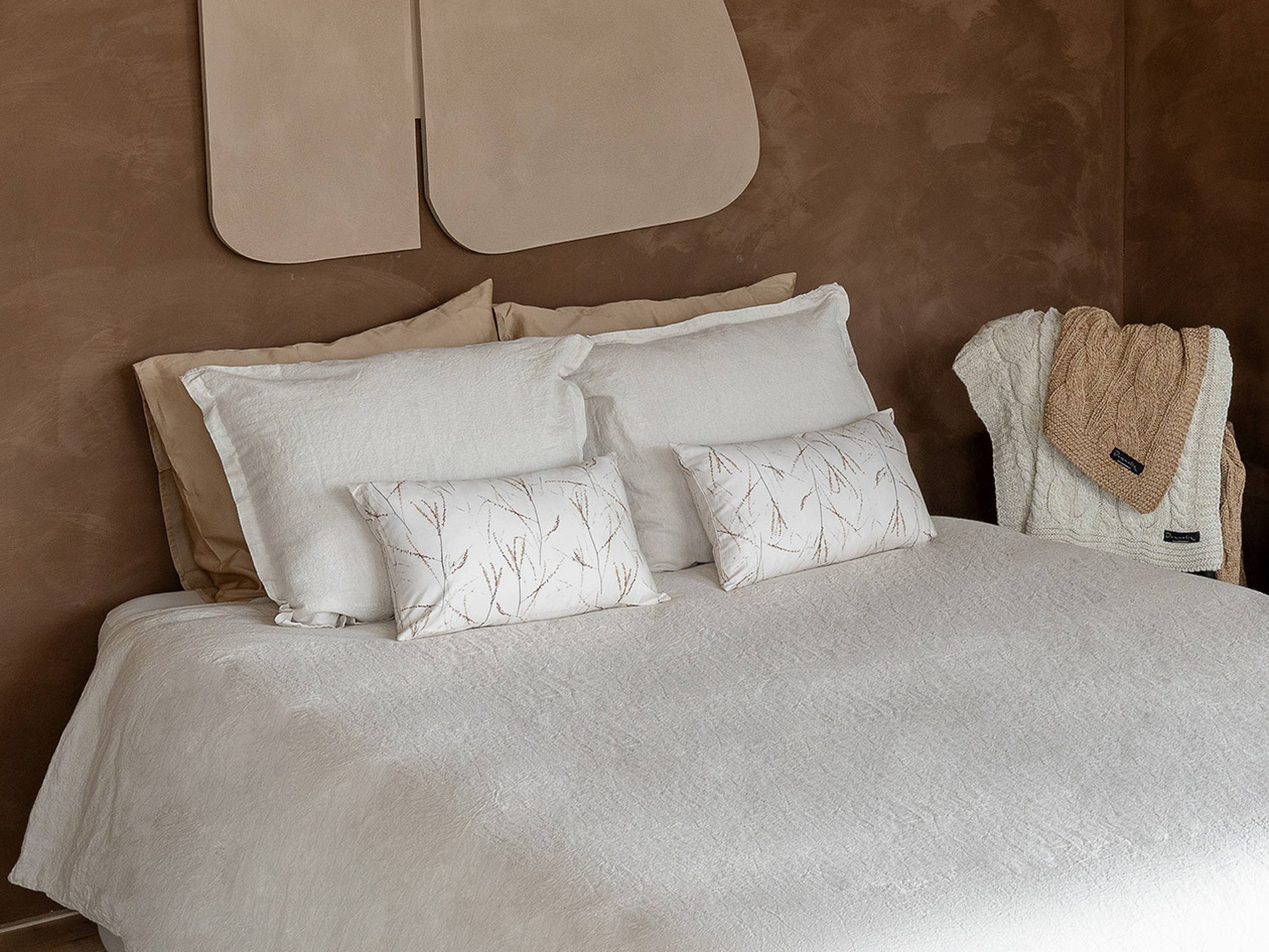 Dommelin - Dekbedovertrek Ancora