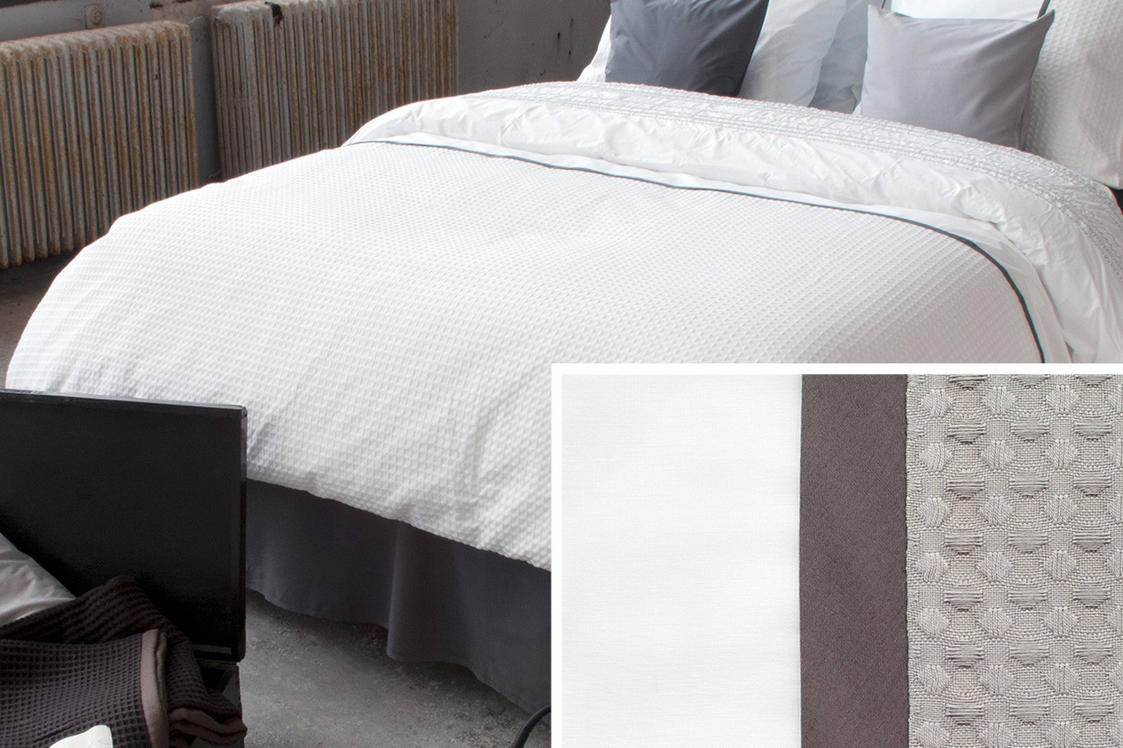 Dommelin - Dekbedovertrek Bari