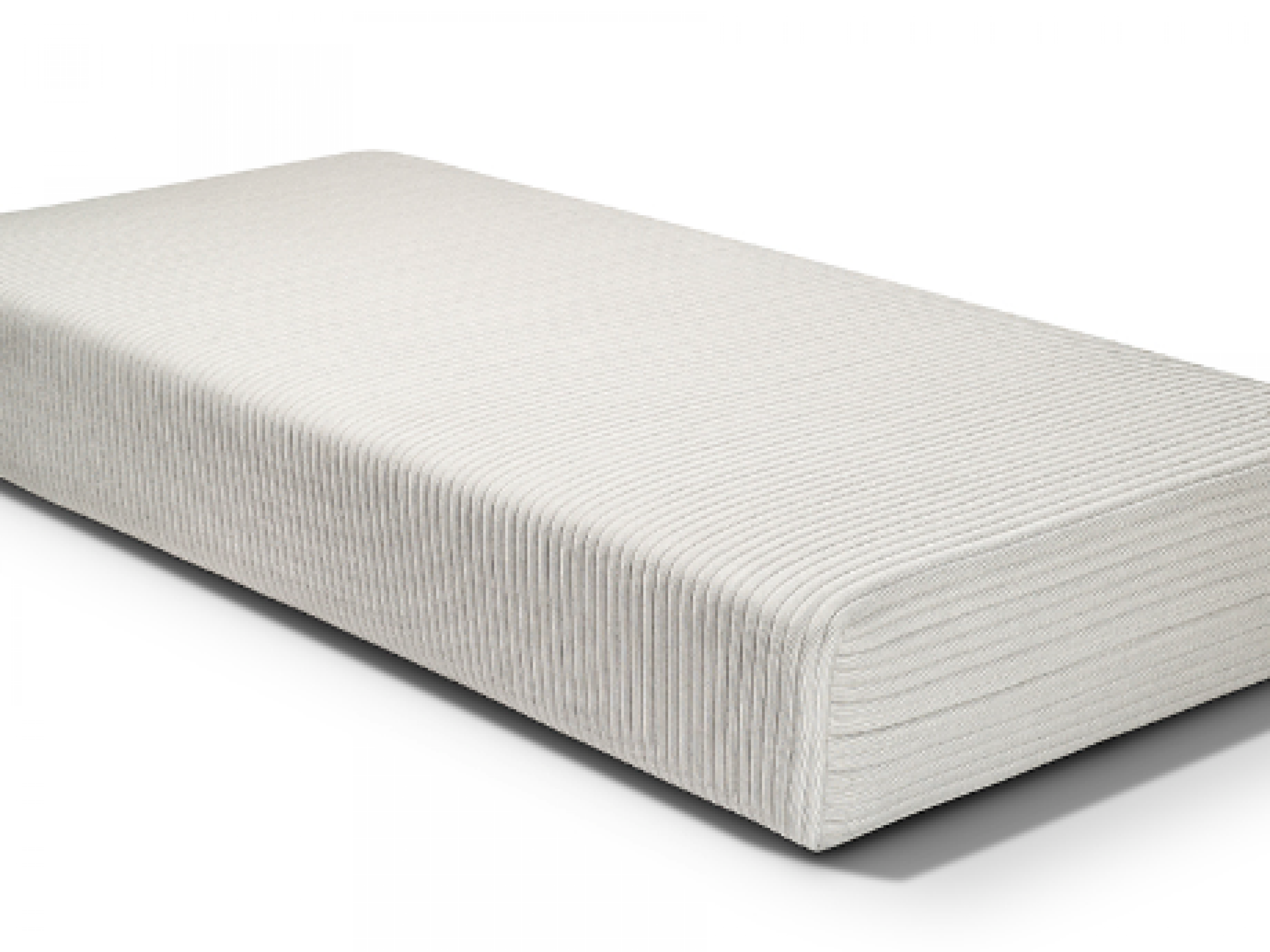 Kreamat matras Mobispring