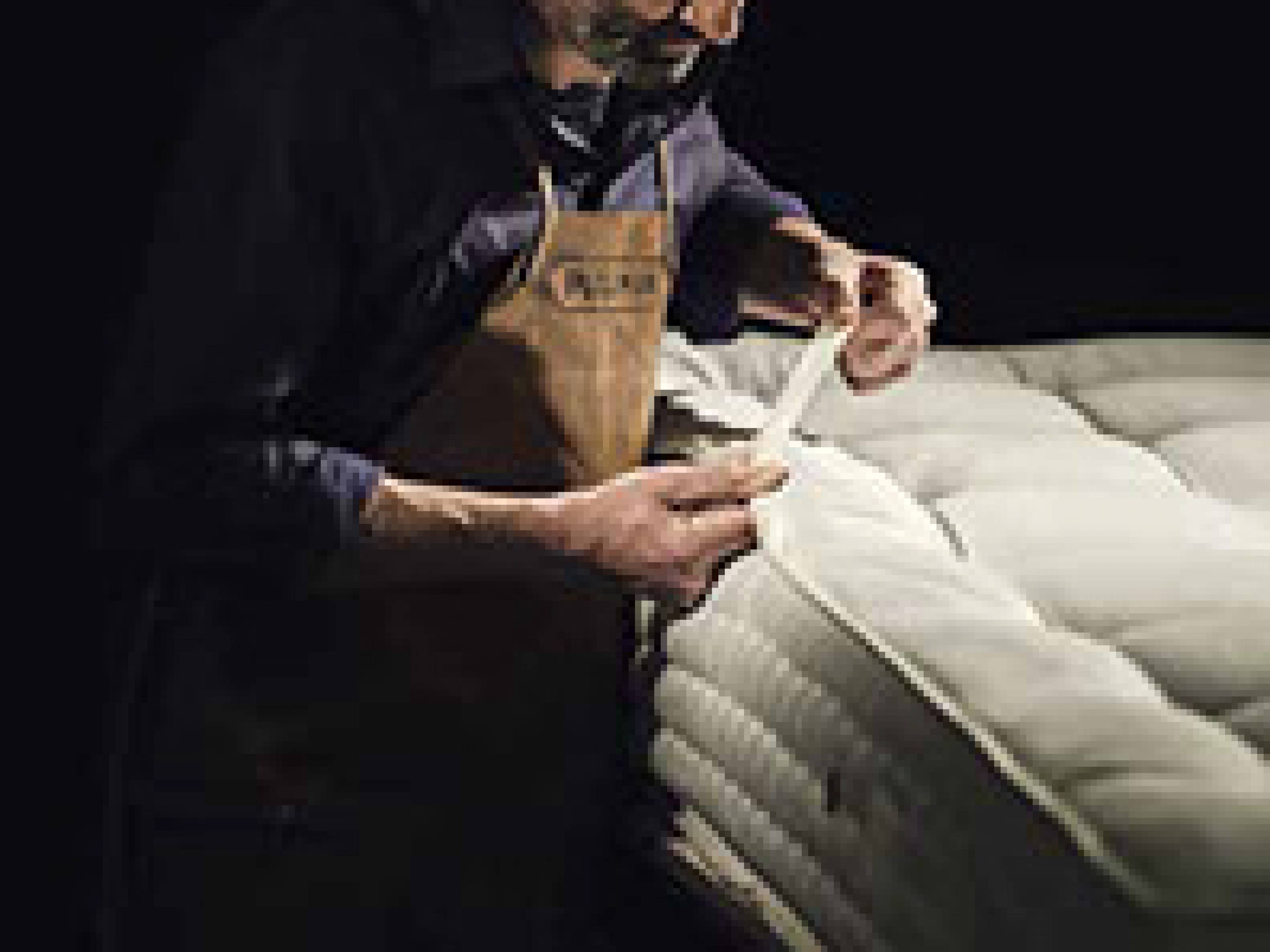 Pullman Original Elect matras