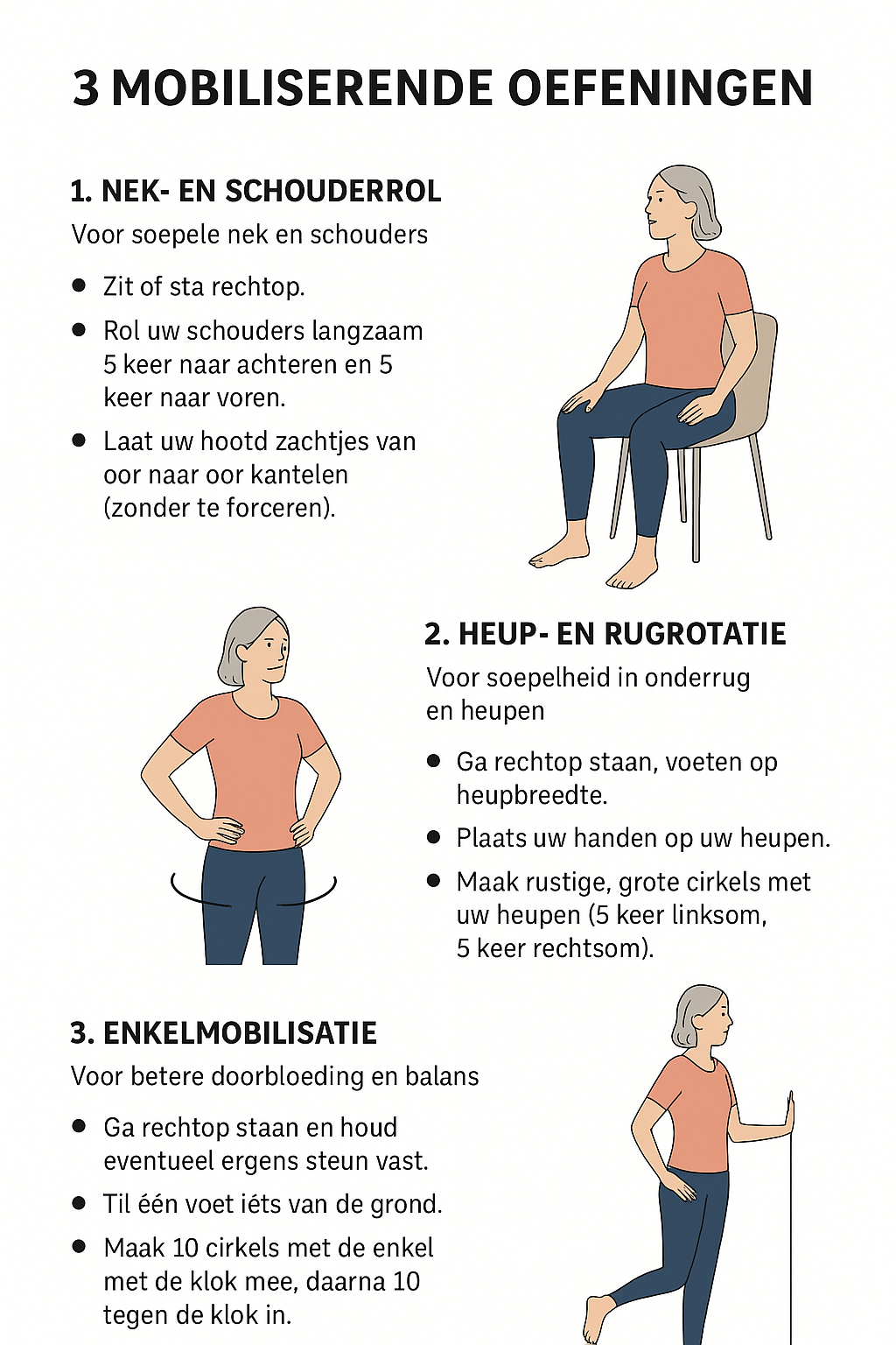 mobiliserende-oefeningen