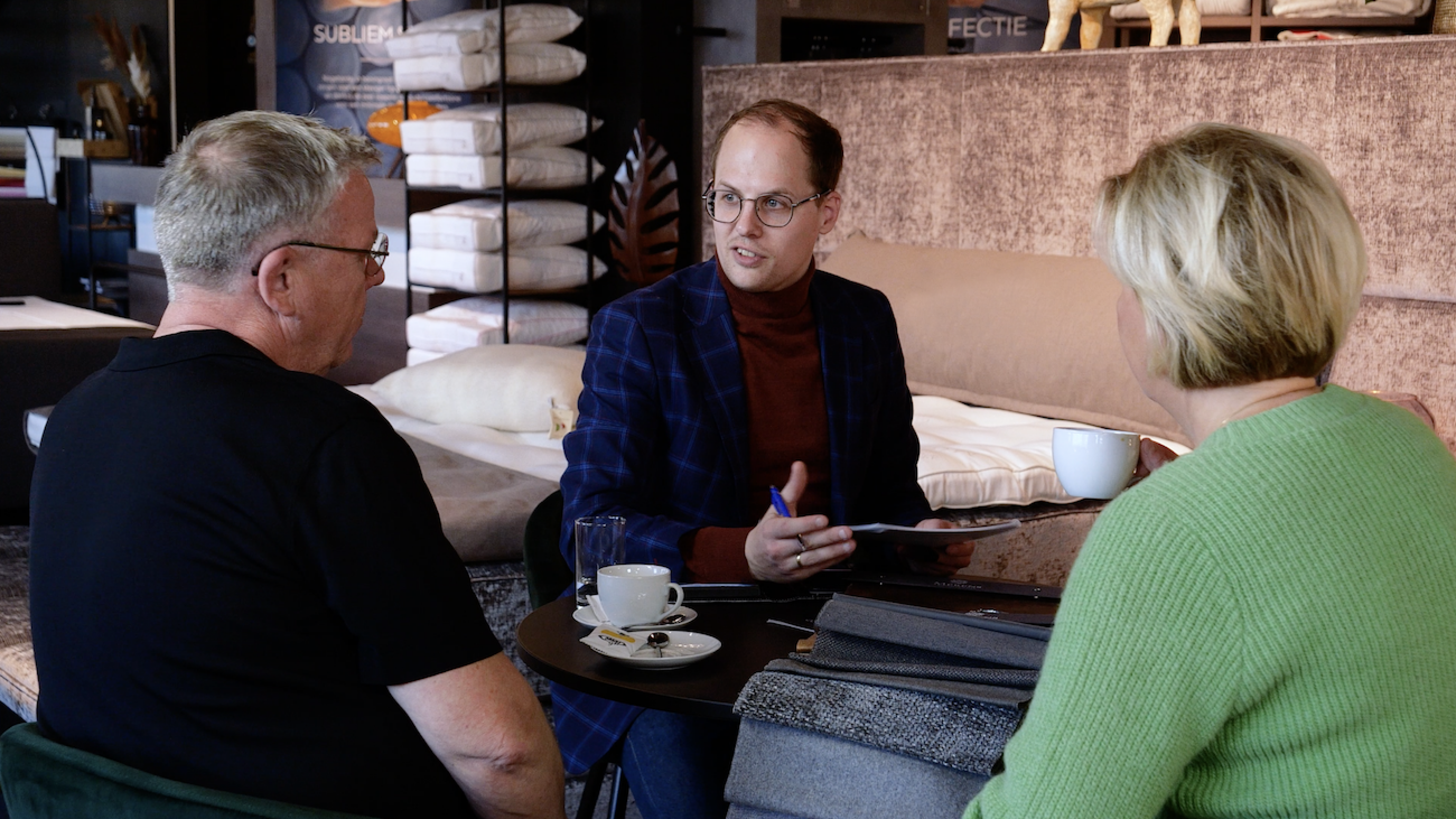 persoonlijk-advies-krimpen