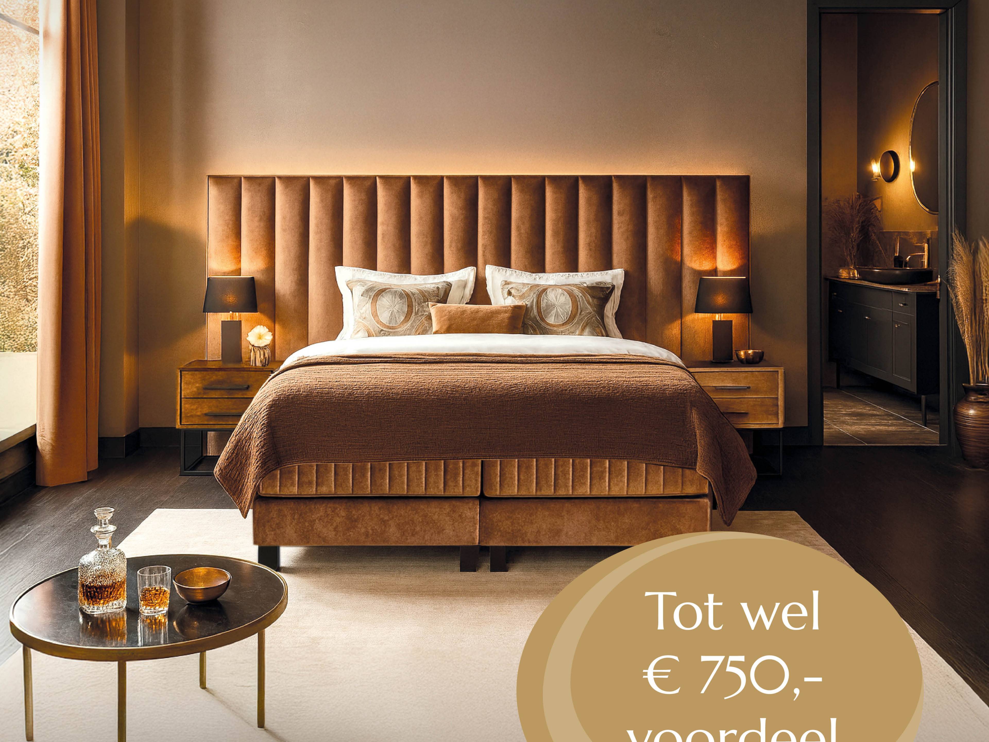 template-actie-los-beeld-luxury-1080x1350px-09252