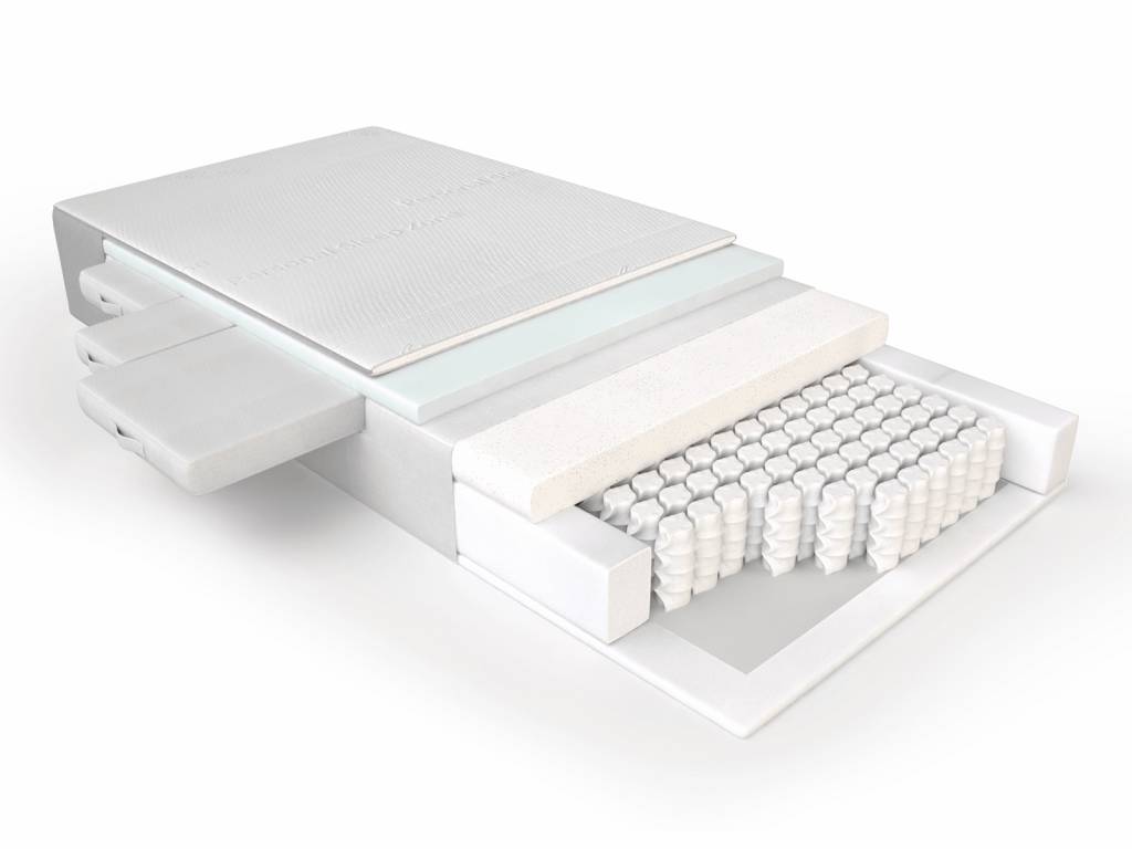 matras-overview-nobg-web