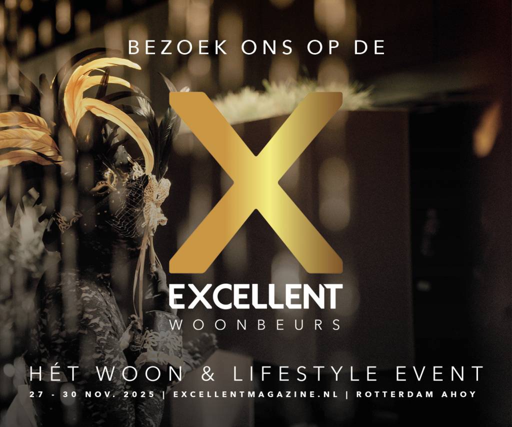 woonbeurs-2025-banners-14