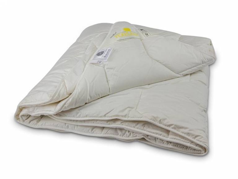 Een winterdekbed in maat 240x220 kopen Een winterdekbed in maat 240x220 kopen